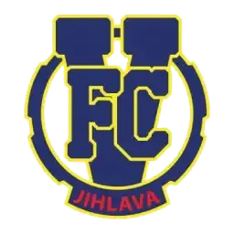 FC Vysočina Jihlava