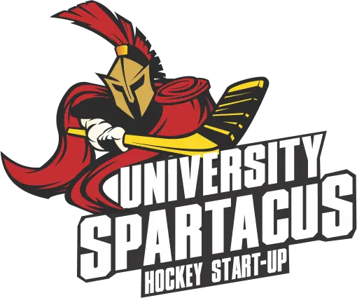 University Spartacus