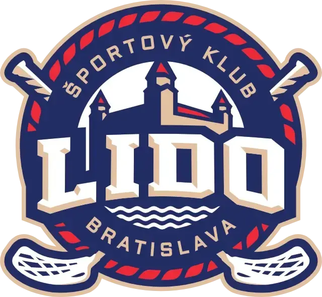 ŠK Lido