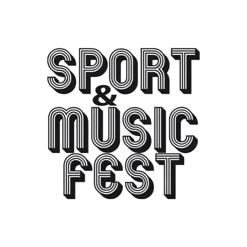 Sport & Music Fest