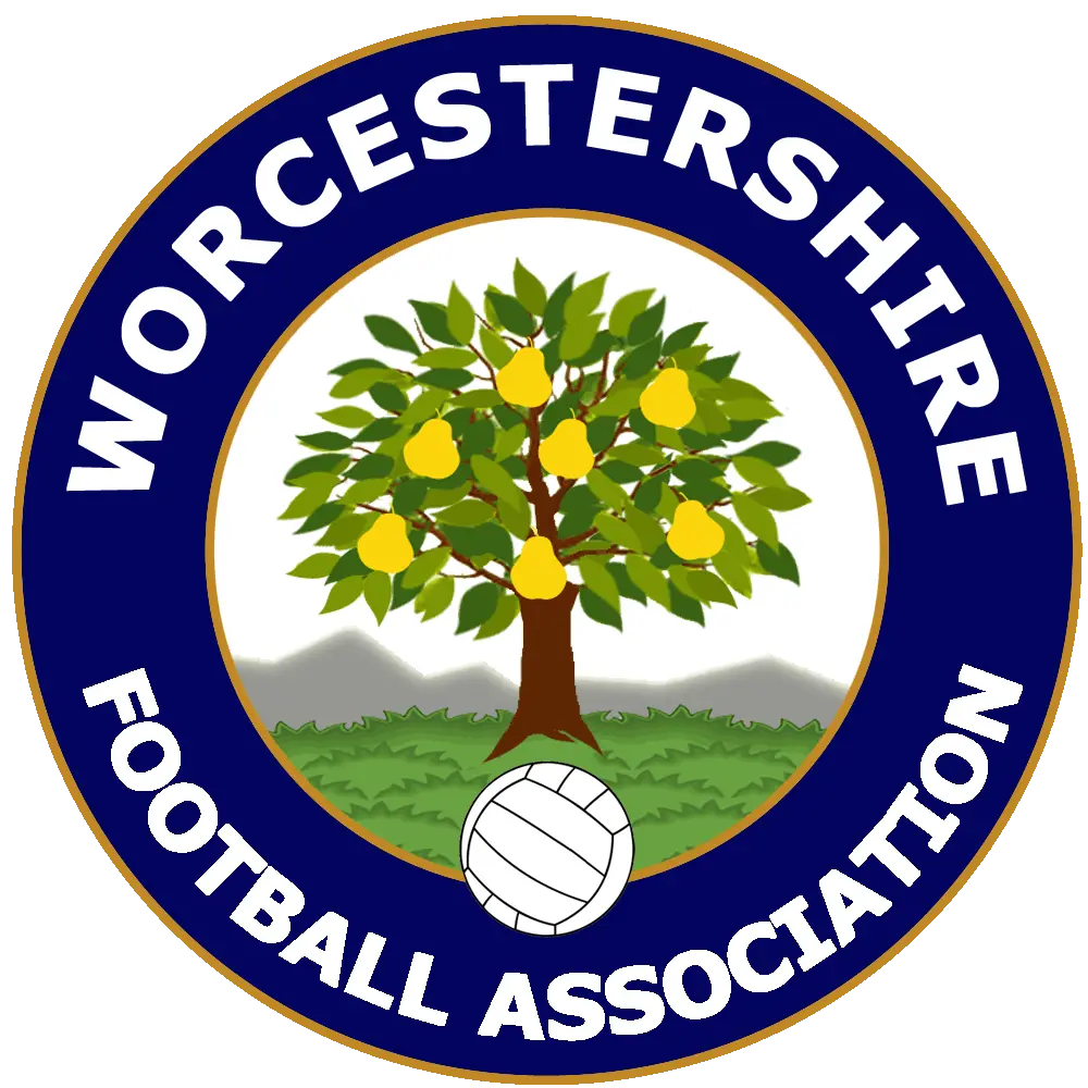 Worcestershire Football Association