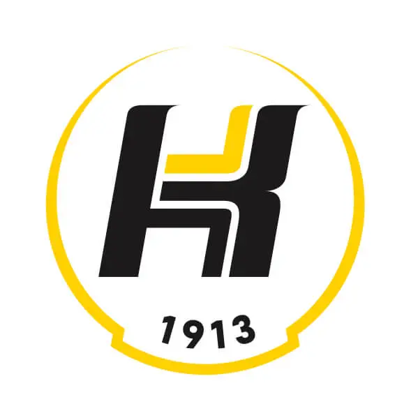 HK Kroměříž