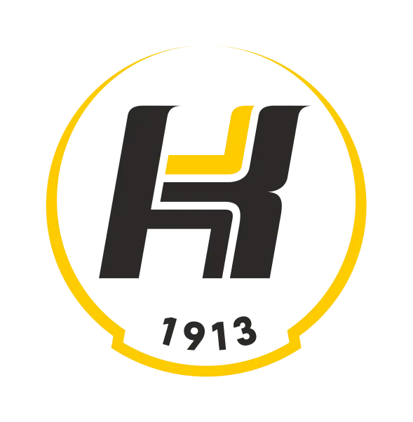 HK Kroměříž