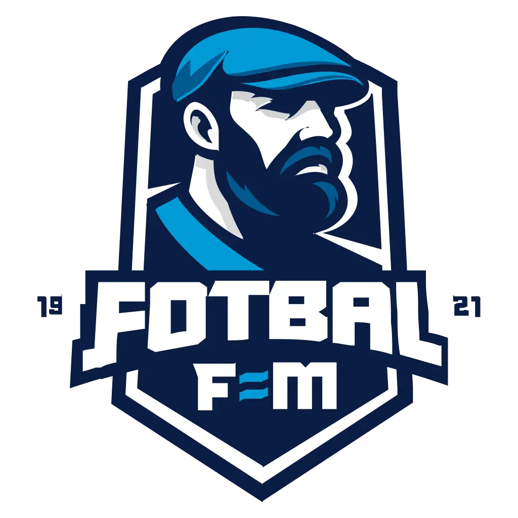 FK Frýdek-Místek