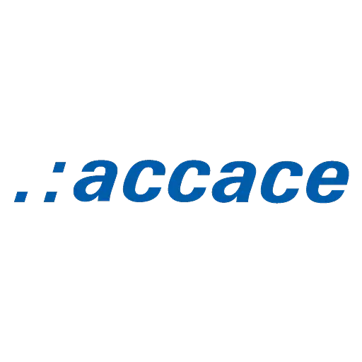 Accace Slovensko