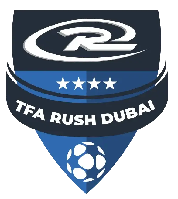 TFA Football Academy Dubai