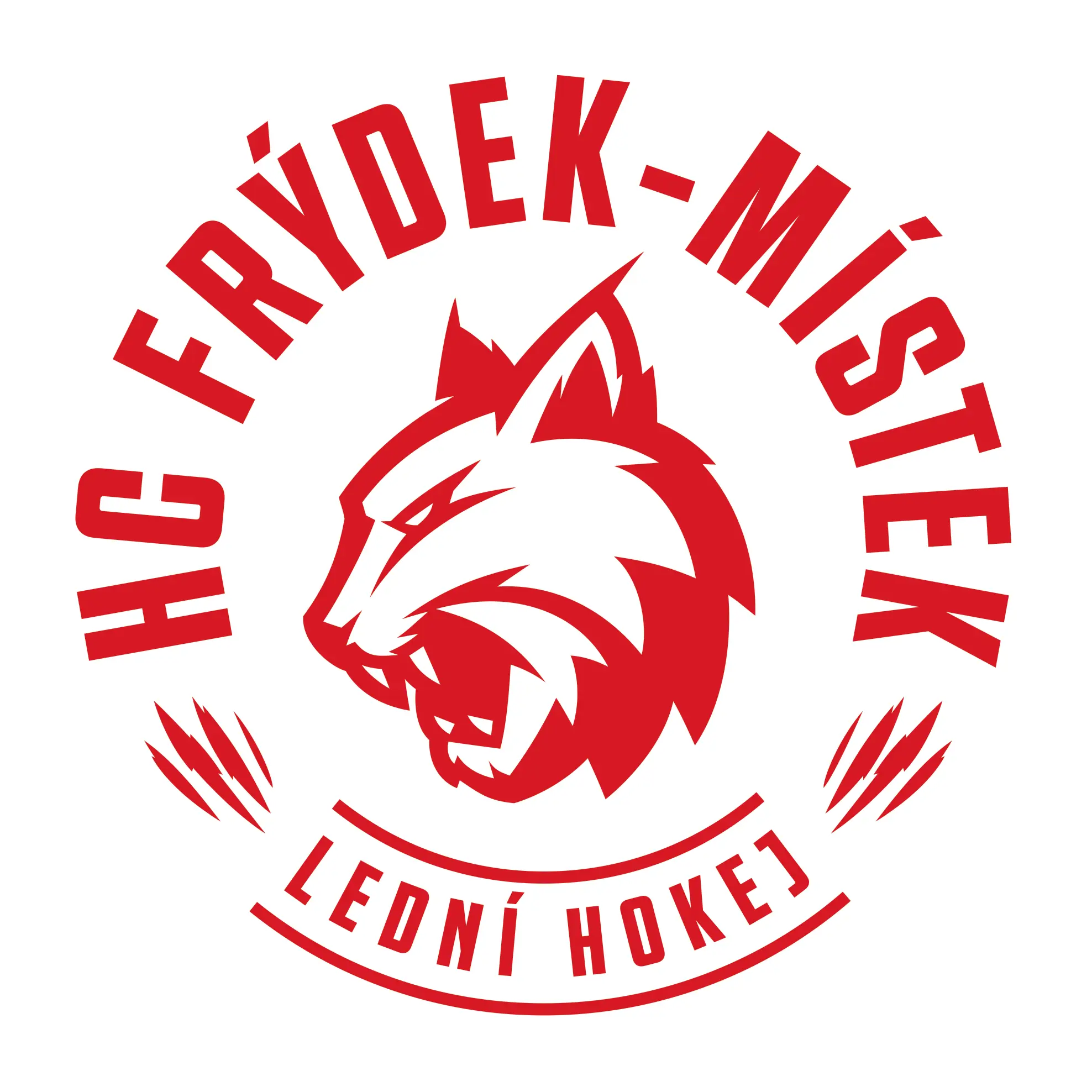 HC Frýdek-Místek