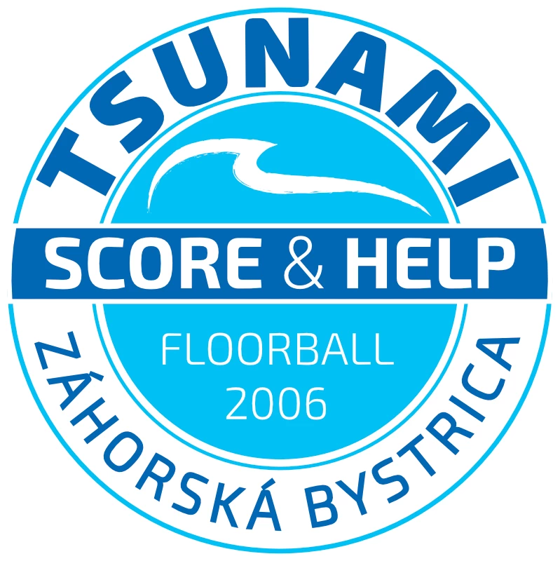 Tsunami Záhorská Bystrica