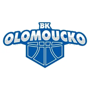 BK Olomoucko